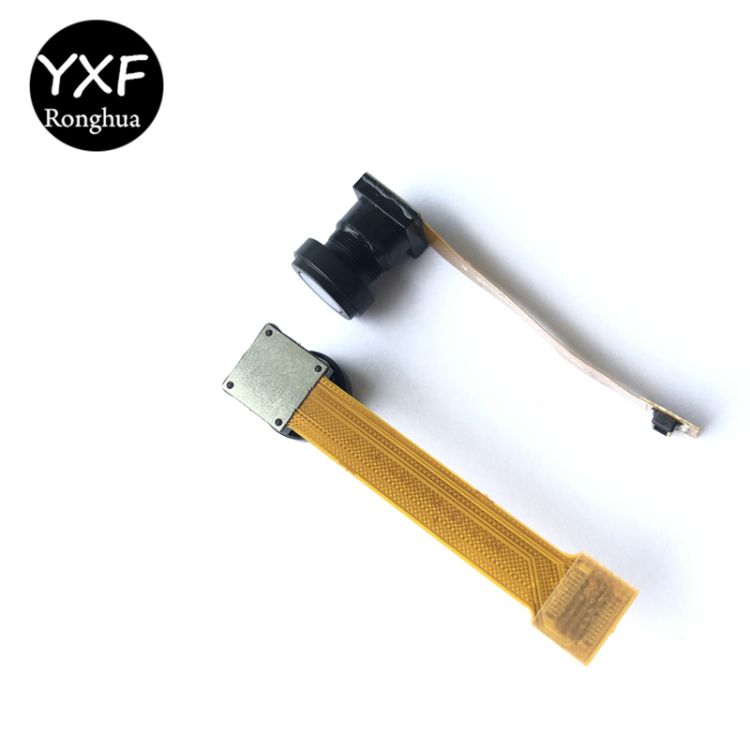 YXF-HDF9712-AK1-V2-43-120 1